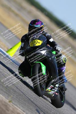 media/May-26-2025-Lets Ride (Mon) [[3bf1de1d65]]/A Group/10am (Sweeper)/